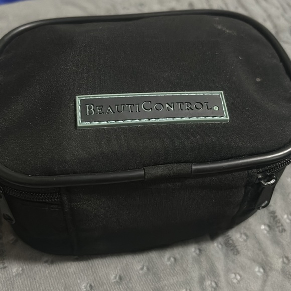 Instax mini 11 camera + fujifilm refill - Picture 5 of 5